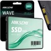 Hikvision Hiksemi Wave 256GB, HS-SSD-WAVE(S) 256G Hikvision Hiksemi Wave 256GB, HS-SSD-WAVE(S) 256G