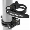 Author AQR-C13 31.8 mm Author AQR-C13 31.8 mm