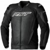 RST 103437 Tractech Evo 5 CE Mens Leather Jacket Black - 42/M RST 103437 Tractech Evo 5 CE Mens Leather Jacket Black - 42/M