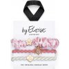 By Eloise London Pastel Paradise Set