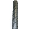 Plášť KENDA K-935 Khan 26 drôt - 26x1.75 Plášť KENDA K-935 Khan 26 drôt - 26x1.75
