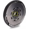 Zotrvačník Schaeffler LuK 415 0103 10