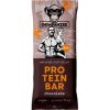 Chimpanzee Bio Protein Bar proteínová tyčinka Chocolate 40 g Chimpanzee Bio Protein Bar proteínová tyčinka Chocolate 40 g