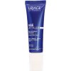 Uriage Age Protect Instant Filler Care spevňujúce sérum proti vráskam 30 ml