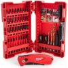 Milwaukee 40ks 4932459763 Milwaukee 40ks 4932459763
