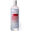 Octenilin Wound Irrigation roztok na výplach rán 350 ml Octenilin Wound Irrigation roztok na výplach rán 350 ml