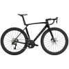 TREK Madone SL 7 Gen 8 Gloss Dark Star/Matte Deep Smoke - M TREK Madone SL 7 Gen 8 Gloss Dark Star/Matte Deep Smoke - M
