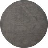 Kusový koberec Labrador kruh 71351 070 šedá Kruh 160 cm průměr Kusový koberec Labrador kruh 71351 070 šedá Kruh 160 cm průměr