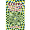 Lucifera, Zeny, Zloboh a iné príbehy... - Godin Samobog Lucifera, Zeny, Zloboh a iné príbehy... - Godin Samobog
