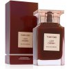 Tom Ford Lost Cherry unisex parfumovaná voda 100 ml Tom Ford Lost Cherry unisex parfumovaná voda 100 ml