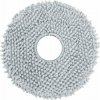 JETtools Kryt na mop s utěrkou pro Xiaomi Roborock Q Revo / QRevo JETtools Kryt na mop s utěrkou pro Xiaomi Roborock Q Revo / QRevo