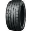 Yokohama Advan Sport (V107G) ( 255/40 R21 102Y XL *, RPB ) Yokohama Advan Sport (V107G) ( 255/40 R21 102Y XL *, RPB )
