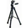 Velbon P-MAX