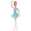 MATTEL Disney Princess Ballerina Cinderella MATTEL Disney Princess Ballerina Cinderella
