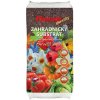 Florcom záhradnícky substrát Quality 50 l Florcom záhradnícky substrát Quality 50 l
