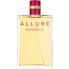 Chanel Allure Sensuelle, Parfémovaná voda 100ml pre ženy Chanel Allure Sensuelle, Parfémovaná voda 100ml pre ženy