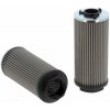 Hydraulický filter HIFI FILTER SH 77560 Hydraulický filter HIFI FILTER SH 77560