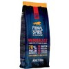 Primal Spirit Dog 70% Wanderlust 12 kg Primal Spirit Dog 70% Wanderlust 12 kg