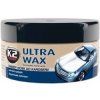K2 Vosk Carnauba Ultra Wax + hubka 250 ml K2 Vosk Carnauba Ultra Wax + hubka 250 ml