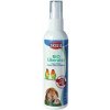 BIO Liberator, malá zvířata a ptáci 100ml BIO Liberator, malá zvířata a ptáci 100ml