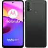 Motorola Moto E40 4/64GB Dual Sim carbon gray