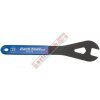 ParkTool Kľúč kónusový 16 mm