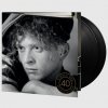 Simply Red: Recollections - 2Vinyl (LP) Simply Red: Recollections - 2Vinyl (LP)