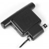 GRAUPNER HOTT HF-Modul a Patch-Anténa pro MZ-16 (GRS8533) GRAUPNER HOTT HF-Modul a Patch-Anténa pro MZ-16 (GRS8533)
