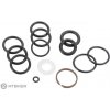 Rock Shox SID FORK SERVICE KIT Rock Shox SID FORK SERVICE KIT