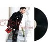 Bublé Michael: Christmas - Vinyl (LP) Bublé Michael: Christmas - Vinyl (LP)