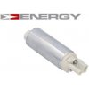 Palivové čerpadlo ENERGY G10001