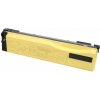 Toner kompatibilný s Kyocera TK540 yellow Toner kompatibilný s Kyocera TK540 yellow