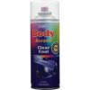 HB BODY Univerzálny akrylový lak, 400ml HB BODY Univerzálny akrylový lak, 400ml