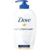 Dove tekuté mydlo 250ml Original Dove tekuté mydlo 250ml Original