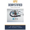 HPV Demystified (Krishna N. Sharma)(Brožovaná) HPV Demystified (Krishna N. Sharma)(Brožovaná)