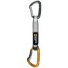 Singing Rock Expreska COLT PROMO 17 cm Singing Rock Expreska COLT PROMO 17 cm