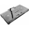 Decksaver Pioneer XDJ-XZ Cover Decksaver Pioneer XDJ-XZ Cover
