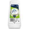 Glade by Brise gél Konvalinka 150g Glade by Brise gél Konvalinka 150g
