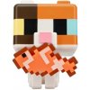 Minecraft - Cat - lampa dekorativní Minecraft - Cat - lampa dekorativní