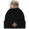 Dakine Dámska čiapka Kylie Beanie 10000829 Black Dakine Dámska čiapka Kylie Beanie 10000829 Black