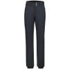 Nohavice LUHTA JERO D Black - 42+ Nohavice LUHTA JERO D Black - 42+