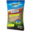 AGRO Trávna zmes DOSEV 0,5 kg AGRO Trávna zmes DOSEV 0,5 kg