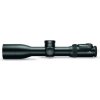 Swarovski Optik Swarovski dS Gen. III 4-24x50 P Swarovski Optik Swarovski dS Gen. III 4-24x50 P