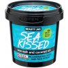 Beauty Jar Sea Kissed omladzujúci peeling 200 g