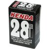 Duše KENDA 700x28/45C (28/47-622/635) AV 48 mm Duše KENDA 700x28/45C (28/47-622/635) AV 48 mm