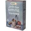 Nominal Cereálna kaša semienková 300 g 300 g Nominal Cereálna kaša semienková 300 g 300 g