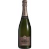 Thiénot Champagne Vintage 2015 12% 0,75 L (čístá fľaša) Thiénot Champagne Vintage 2015 12% 0,75 L (čístá fľaša)