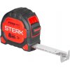 Meter Strend Pro Premium Sterk RZ8027, 8 m, 27 mm, zvinovací, extra široký Meter Strend Pro Premium Sterk RZ8027, 8 m, 27 mm, zvinovací, extra široký