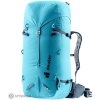 Deuter Guide SL 42+8l lagoon-ink Deuter Guide SL 42+8l lagoon-ink