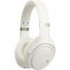 HAV Havit H630BT PRO - Slúchadlá Bluetooth s ANC (maslovo žlté) HAV Havit H630BT PRO - Slúchadlá Bluetooth s ANC (maslovo žlté)